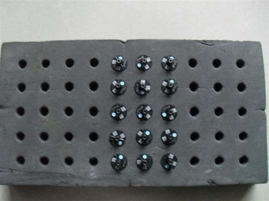 comprar Bocas AA19G00 de la asamblea de boca de la máquina del lugar de la selección N de NXT H08/H12 el 1.8m MELF fabricación en línea