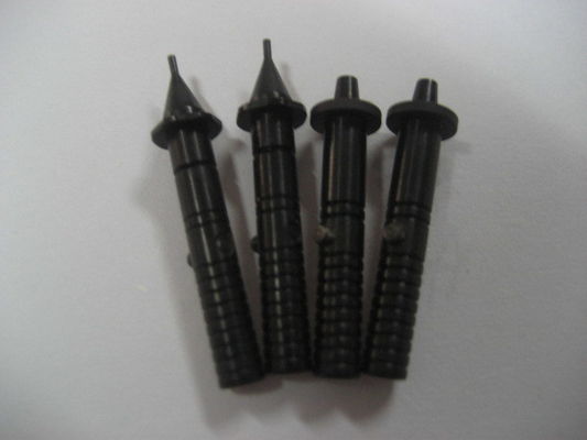 comprar FUJI XP141 1,3 coge la boca ADEPN-8090 para la selección y coloca la máquina fabricación en línea