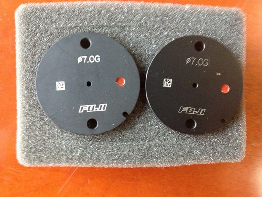 comprar Nuevo original AA08000 de la boca 7,0 de FUJI NXT H01 SMT para la máquina de FUJI SMT fabricación en línea