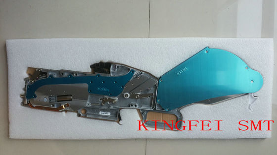 comprar Alimentador eléctrico JUKI Alimentador JUKI Visker Alimentador motorizado profesional de 16MM / 24MM fabricación en línea