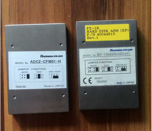 Recambios de JUKI FX1R SMT, ASM del disco duro de XP P/N 40044513 IDI-1G02DG H02AA HDD