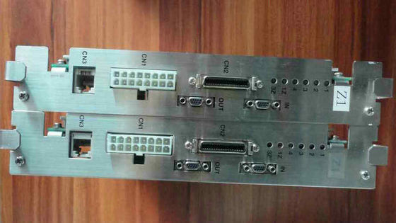 comprar Conductor 40003321 JUKI 2060 ZT IC Dirver 40062558 de la cabeza ZT de Juki R fabricación en línea