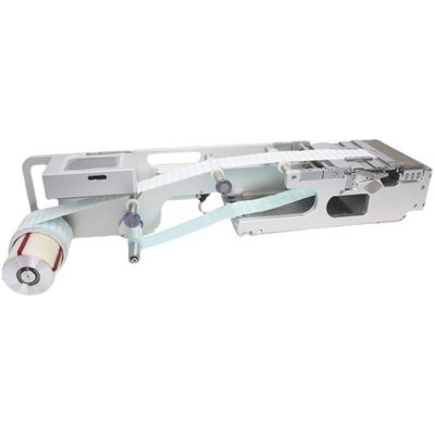 comprar Alimentador de la etiqueta del ASM HS50 HS60 SMT del alimentador de la etiqueta de Siplace fabricación en línea