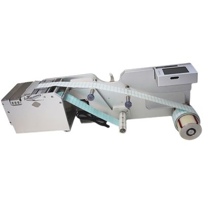 comprar Alimentador auto de la etiqueta de SMT de la alta precisión para la máquina de SM321 SM421 SM471 SM481 fabricación en línea