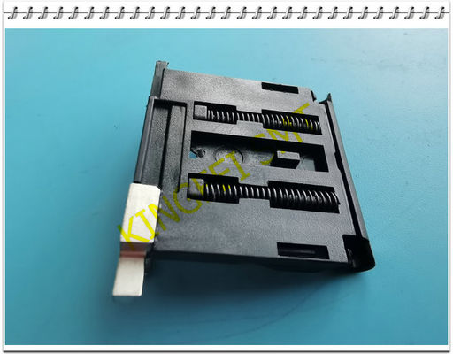 comprar 9498 396 la cubierta 08 de 01387 cintas para el alimentador de Assembleon ITF2 pelan apagado la placa fabricación en línea