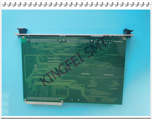 J9060059B SM321 puede el tablero principal MAIN-AIR-SOL-PWR-CABLE-ASSY, SM-CV027