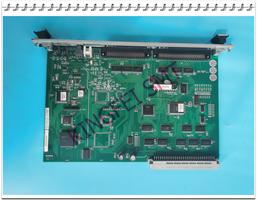 J9060059B SM321 puede el tablero principal MAIN-AIR-SOL-PWR-CABLE-ASSY, SM-CV027