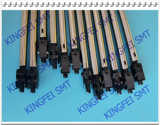 comprar 9965 000 cabeza Assy Spline H1357 de 10929 ejes sin llevar para Assembleon TopazXII/XII fabricación en línea