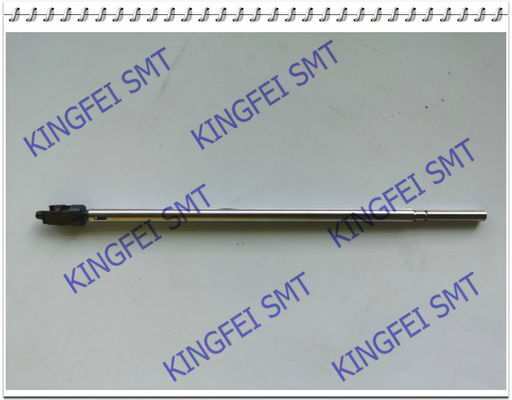 comprar Montaje principal 9965 del eje de Yamaha 000 10928 tira H2468 SF Assy For Assembleon TopazXII/XII fabricación en línea