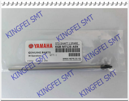 comprar Tira estándar H1357 Assy Head Shaft Assy del eje KGB-M712S-A0X de YV100XG fabricación en línea