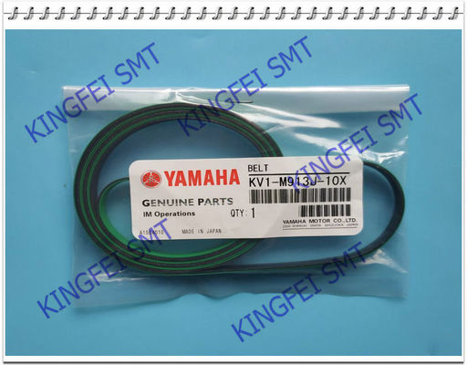 comprar Correa plana de KV1-M913J-10X para la banda transportadora de YV100XT YV180X YVP-XG fabricación en línea