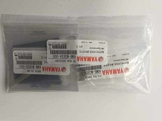 comprar El mantenimiento de KMB-M383A-00 YSM40R fija el anillo o del filtro fabricación en línea