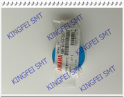 Recambios Grese 30g de KMB-M3854-000 SMT para la grasa del mantenimiento de la máquina de YSM40R