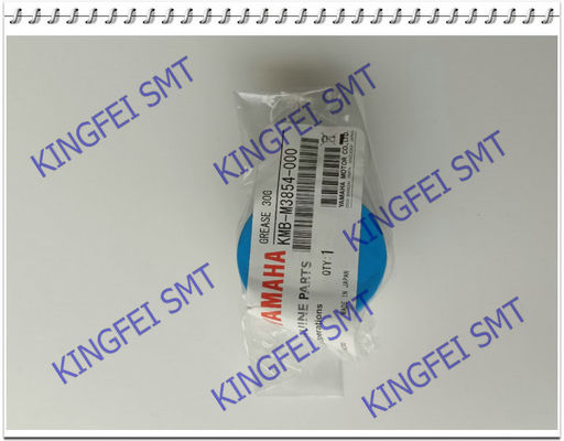 comprar Recambios Grese 30g de KMB-M3854-000 SMT para la grasa del mantenimiento de la máquina de YSM40R fabricación en línea