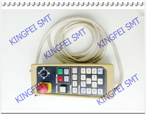 Montaje 1 YPU YAMAHA YV100II YV100X YV100IIE YV100XE de la unidad de KH1-M5180-20X PROG