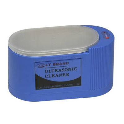 comprar Limpiador ultrasónico de KV4-M8890-00X para limpiar las bocas de SMT fabricación en línea