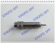 Amortiguadores de choque de KHY-M3T22-00 KHY-M3T22-01 para la máquina de Yamaha YS12 YS12F YS24