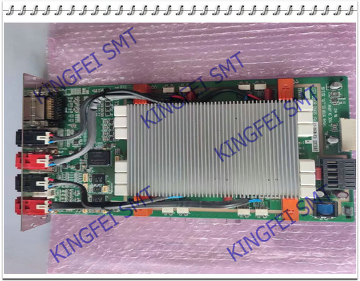 Original serva del tablero de KLW-M5840-371 Yamaha YSM20R nueva