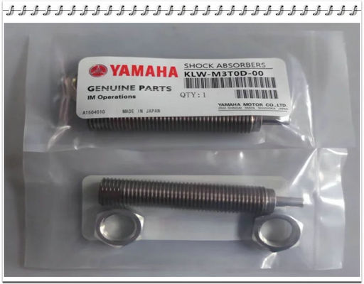 comprar Recambios de los amortiguadores de choque YSM10 KLW-M3T0D-00 SMT para la máquina de YSM20R fabricación en línea