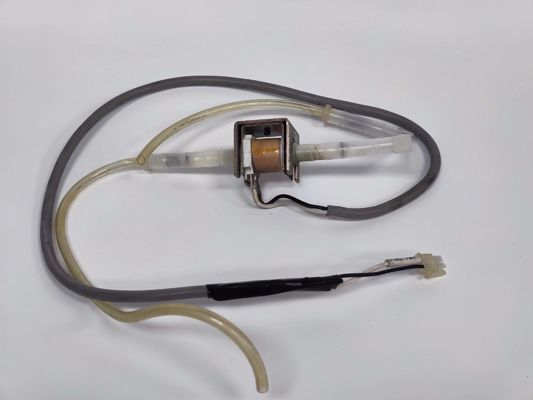 comprar Bomba del alcohol de las piezas SR6WO DC24V YVP-XG de KHU-M3756-010 YAMAHA YGP fabricación en línea