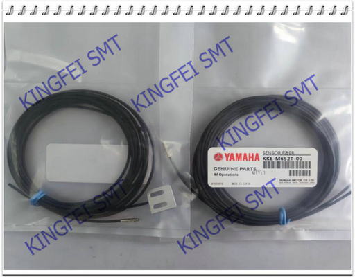 Fibra 5322 del sensor de KH5-M655A-02X Yamaha YV100X YV100II 132 00032