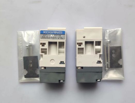 comprar Máquina de Yamaha del eyector del vacío de AME05-E2-PSL-33W fabricación en línea