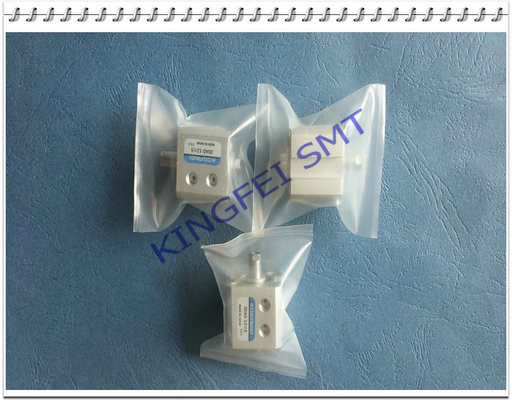 Cilindro del cilindro JDAD12X5 Koganei de la abrazadera del tablero de KG7-M9236-00X YV100II