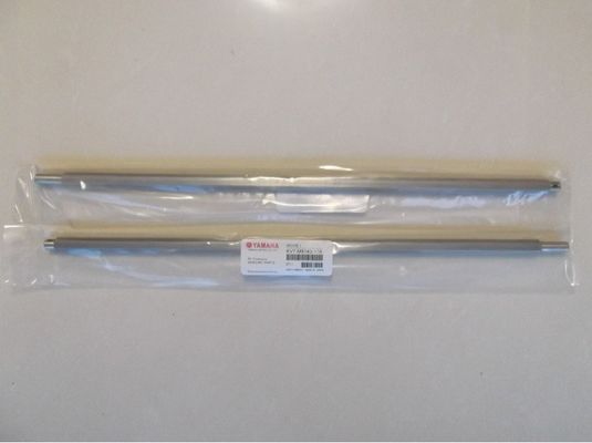 comprar Spline KV7-M9143-10X KV7-M9143-XXX de los recambios de KV7-M9143-00X SMT para YV100X YV100Xg fabricación en línea