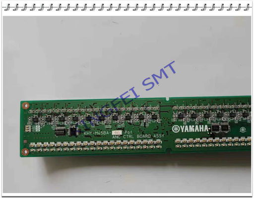 comprar Tablero de control de la boca del montaje KHY-M45BB-001 del tablero del Ctrl de la ANC de KHY-M45BA-011 YS24 fabricación en línea