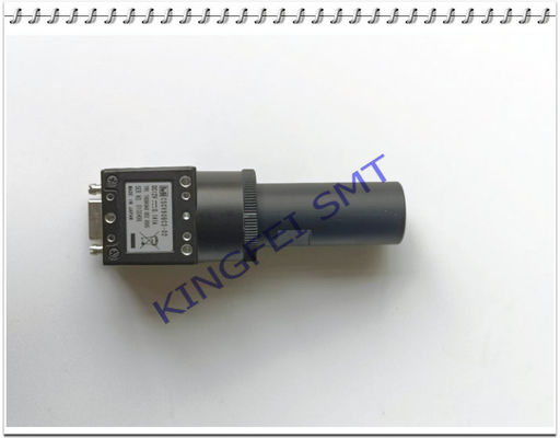 comprar Cámara de la cámara CCD CSCV90BC3-02 YS24 de KHN-M7210-01 KHY-M7211-00 fabricación en línea