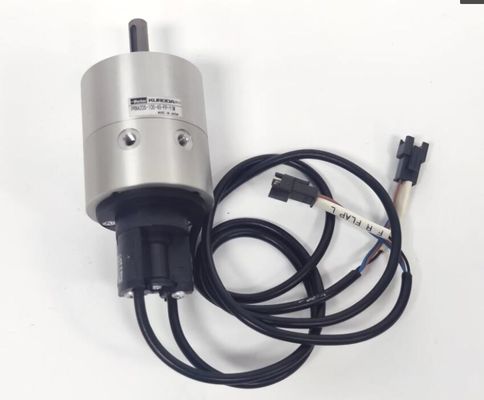 comprar Motor de Parker Kuroda PRNA20S-100-45-FP-YIM de los recambios de KGY-M9255-A0X SMT fabricación en línea