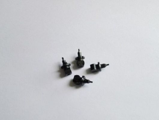 comprar KM0-M71MN-A0X CIRCUNDAN la boca de la BOCA 3A 39 YV100II 31 fabricación en línea