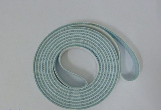 comprar KKE-M9127-00 YS24 Transportador en banda KKE-M919R-00 KKE-M917H-00 fabricación en línea