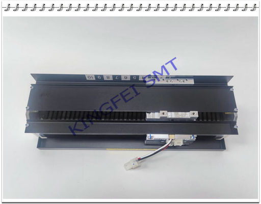 comprar Motor KHY-M7A50-00 de la exploración del motor YSM20R de la cámara de KMG-M7850-00 YSM10 fabricación en línea