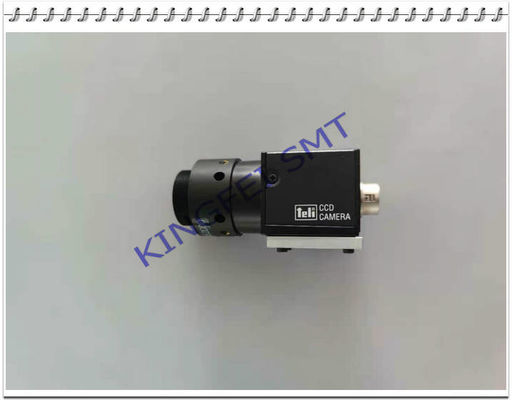 comprar Cámara KGA-M7214-42X KGA-M7214-52X de la alta precisión de KGA-M7214-31X fabricación en línea