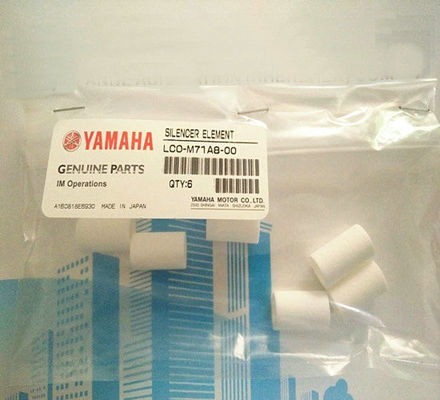 comprar Elementos filtrantes de SMC/filtro durables del elemento LCO-M71A8-00 Ipulse M1 del silenciador de Ipulse fabricación en línea