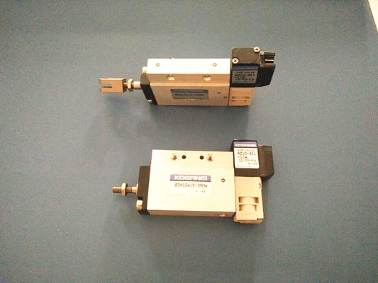 comprar Válvula BDA10x15 del cilindro del alimentador del cilindro F1 del aire de Ipulse SMC para los recambios de SMT fabricación en línea