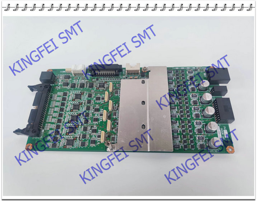 KJJ-M7558-040 Montaje coaxial ligero M. YG12 YS12 KJJ-M7558040F6 KJJ-M7559-030