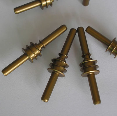 comprar Pistón de los recambios KV8-M7104-A0X KV8-M7104-A00 de KV8-M7104-00X SMT para el cilindro fabricación en línea