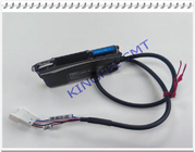 Sensor Omron E3NX-FA51-3 de KMK-M653B-400 AMP para máquina Yamaha YSM20R