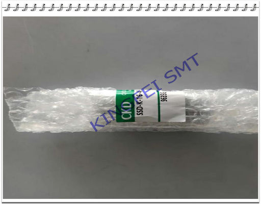 comprar SSD-K-16-40 Repuestos SMT Yamaha YS100 Cilindro Cilindro CKD fabricación en línea