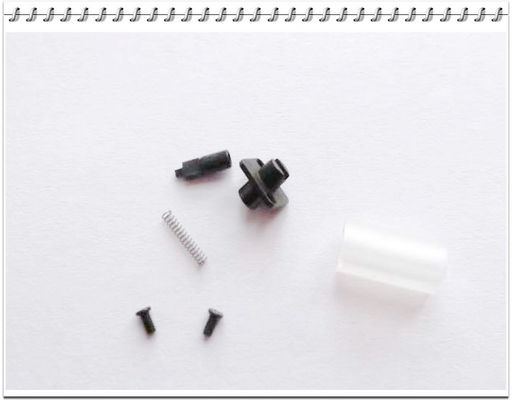 comprar Componente de la boca 1608 del vuelo del montaje KV8-M71N2-A0X YV100XG de la boca de YV100XG 72F fabricación en línea