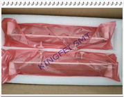 KGJ-M7190-00X Soporte de escobilla de goma para impresora YVP-XG con hoja KGJ-M71A0-00X Metal SQG