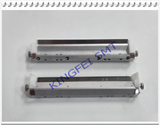 KGJ-M7190-00X Soporte de escobilla de goma para impresora YVP-XG con hoja KGJ-M71A0-00X Metal SQG