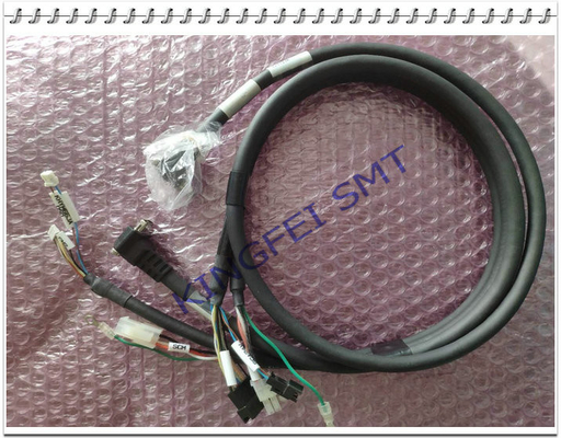 KHY-M66JA-05 HNS SCAN FLEX YS12 YG12 Cabeza Cable de cámara voladora