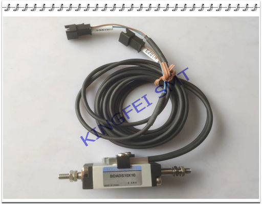 comprar Cilindro de aire BDAS10X10 KV7-M9612-00X Cilindro YV100XG fabricación en línea