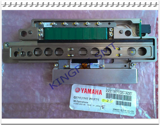 comprar Motor del montaje YS24 de la unidad de YAMAHA Z de los recambios de KHY-M71G5-A5 KKE-M71G5-A5 SMT fabricación en línea