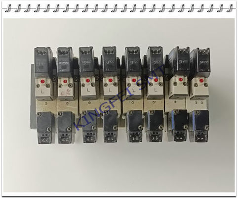 comprar Unidad de micro eyector KM8-M7163-02X Eyector KV8-M7163-01X fabricación en línea