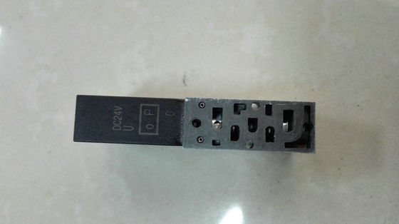 comprar Válvula electromagnética de SMC VQD1151W-5LO-X21 de la válvula electromagnética de I-PULSE M1 SMT fabricación en línea