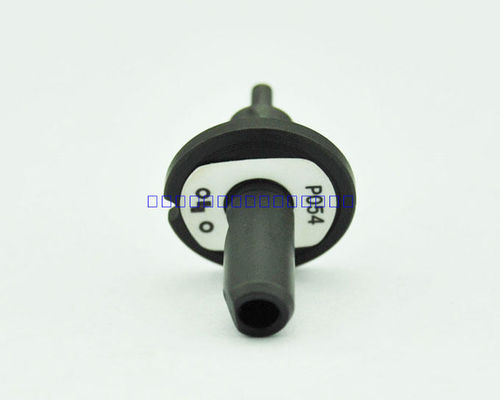 comprar Boca profesional del modelo P054 de la boca de M6 SMT para las piezas de la máquina de Ipulse Smt fabricación en línea